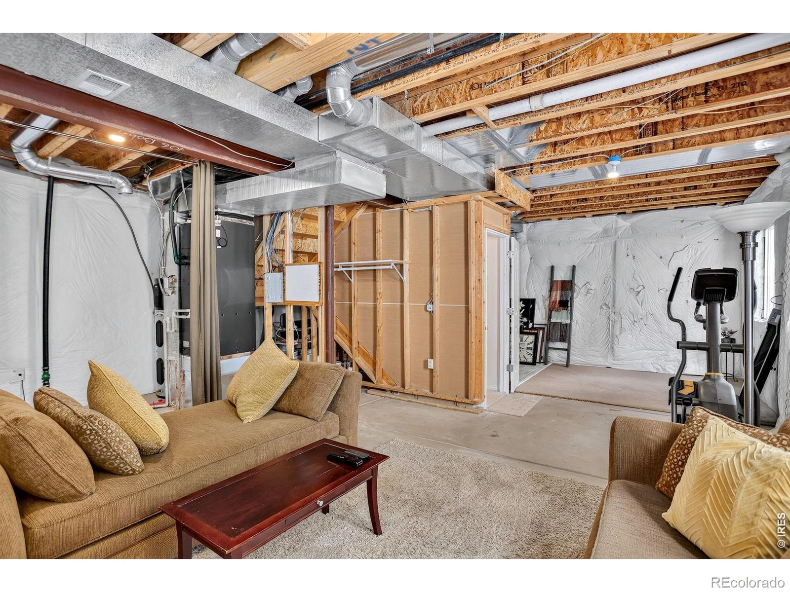 MLS Image #33 for 103  bohn court,lyons, Colorado