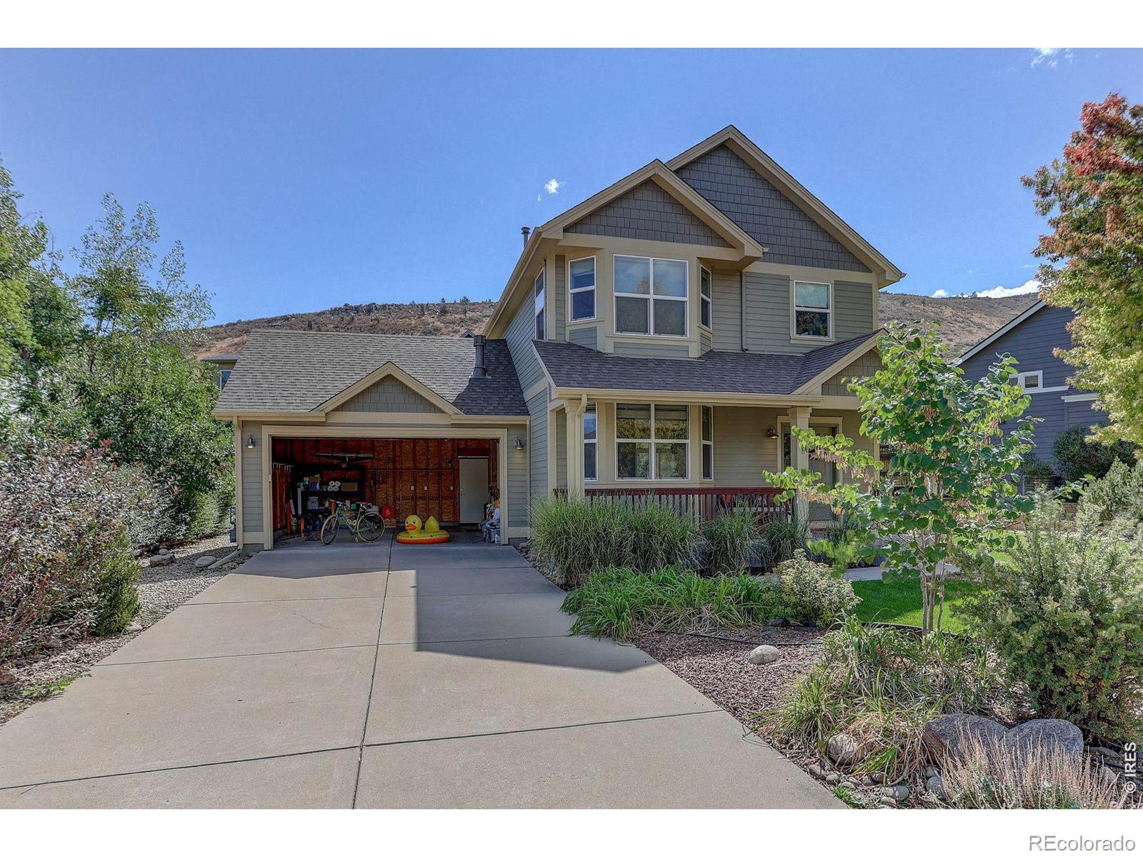 MLS Image #34 for 103  bohn court,lyons, Colorado