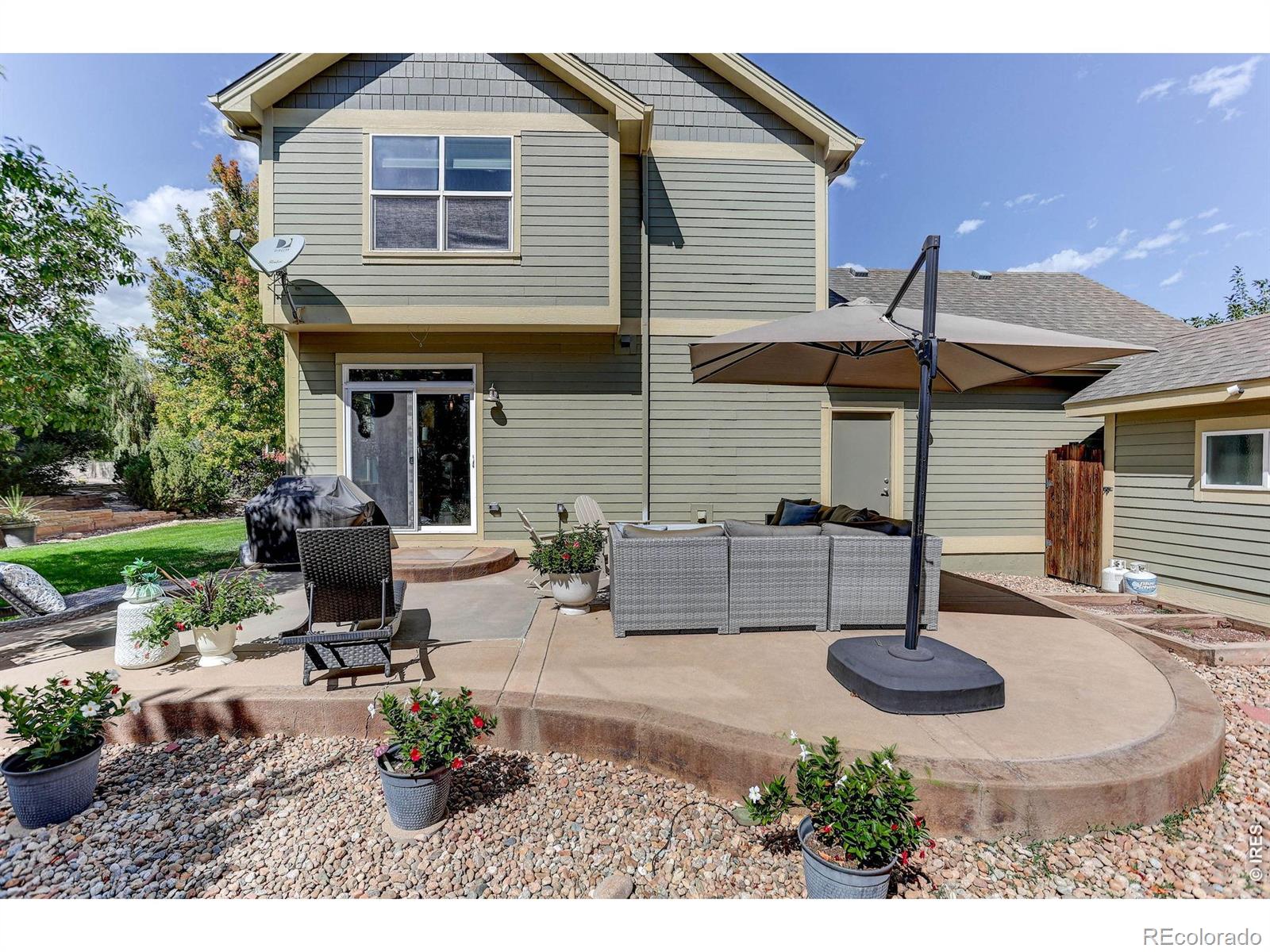 MLS Image #36 for 103  bohn court,lyons, Colorado