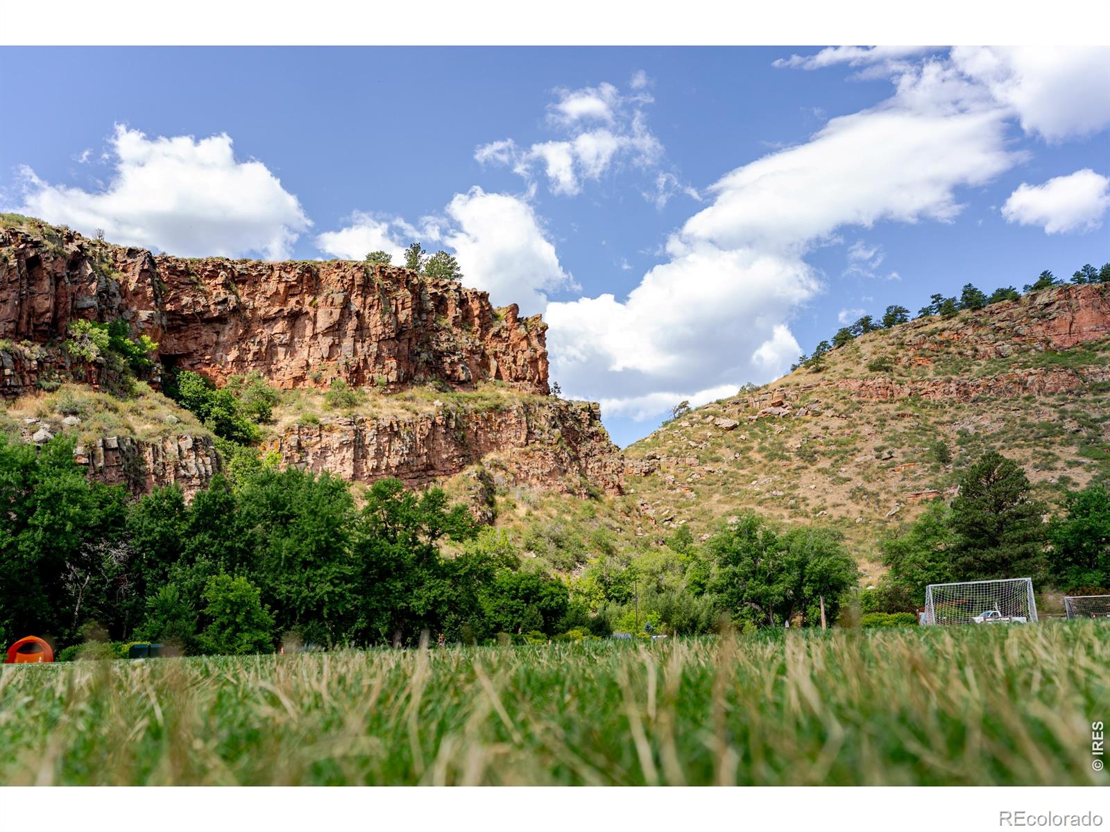 MLS Image #46 for 103  bohn court,lyons, Colorado