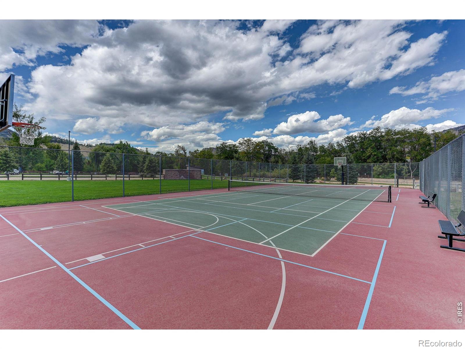 MLS Image #47 for 103  bohn court,lyons, Colorado