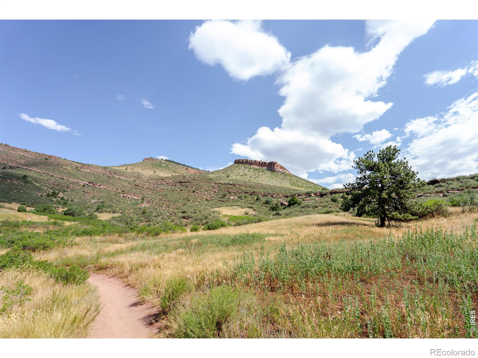 MLS Image #48 for 103  bohn court,lyons, Colorado