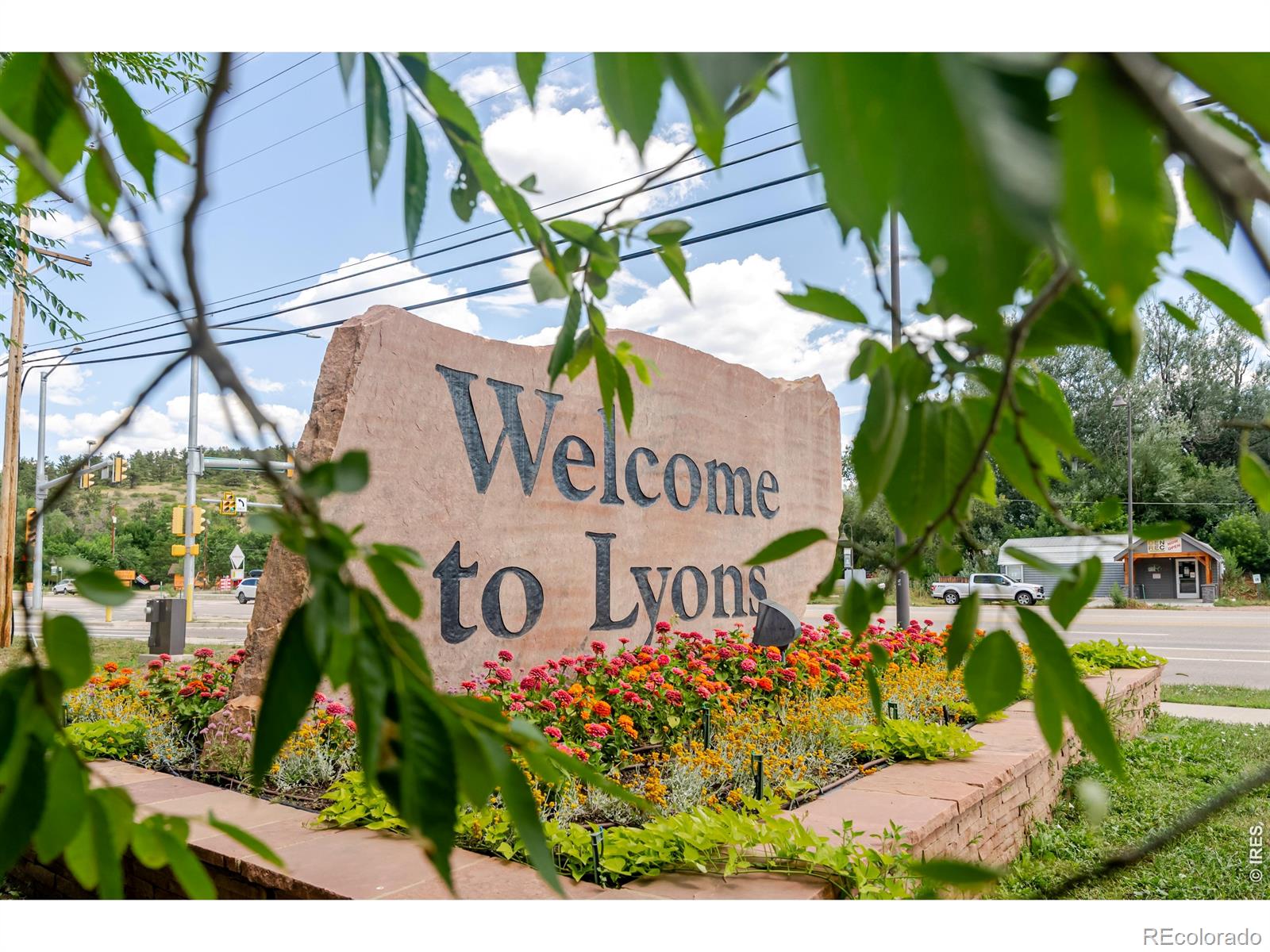 MLS Image #49 for 103  bohn court,lyons, Colorado