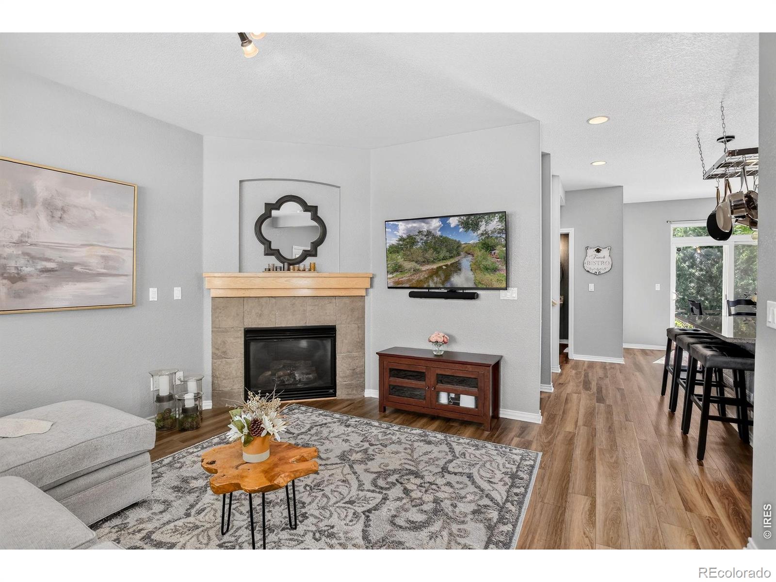 MLS Image #7 for 103  bohn court,lyons, Colorado