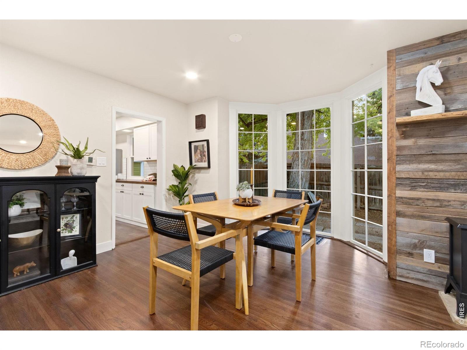 MLS Image #10 for 329 e elizabeth street,fort collins, Colorado