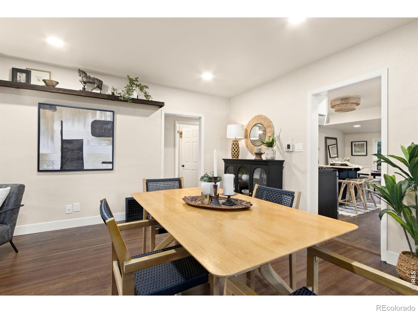 MLS Image #11 for 329 e elizabeth street,fort collins, Colorado