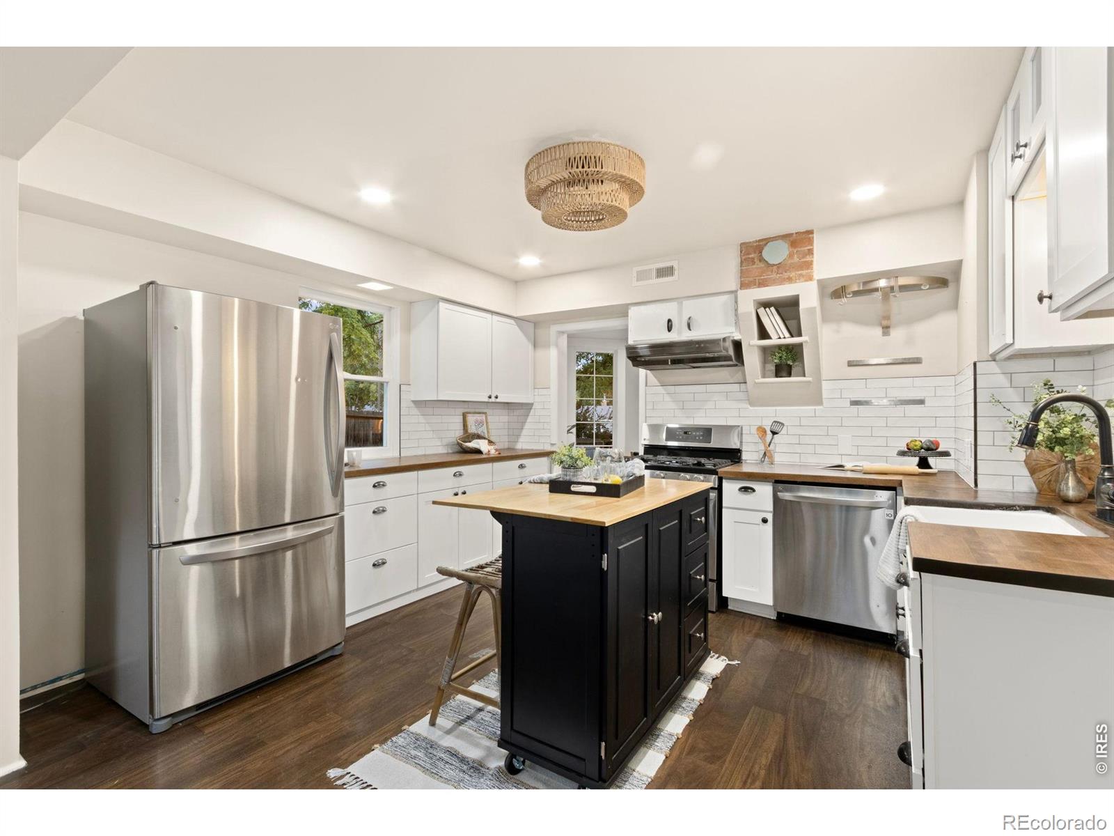 MLS Image #13 for 329 e elizabeth street,fort collins, Colorado