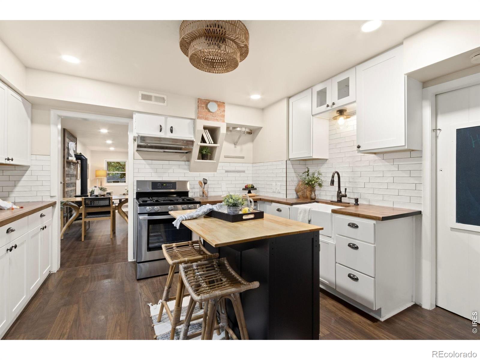MLS Image #14 for 329 e elizabeth street,fort collins, Colorado