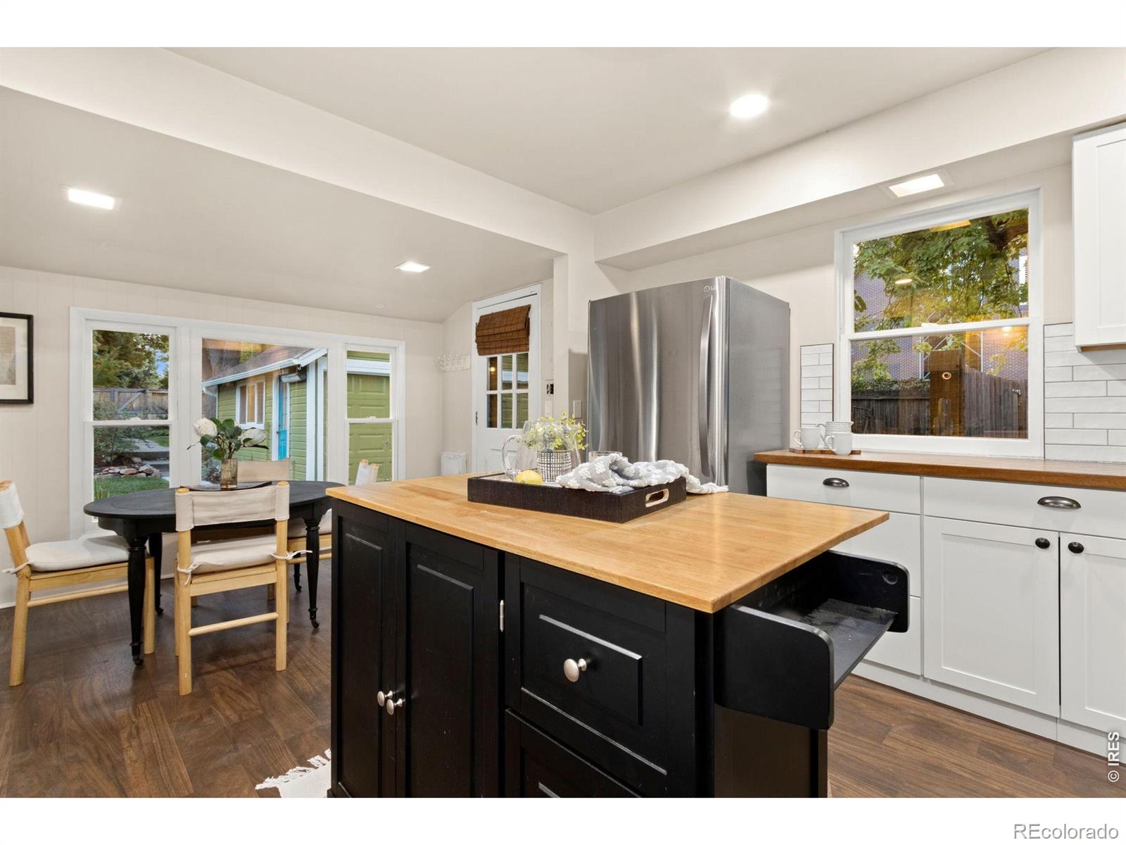 MLS Image #15 for 329 e elizabeth street,fort collins, Colorado
