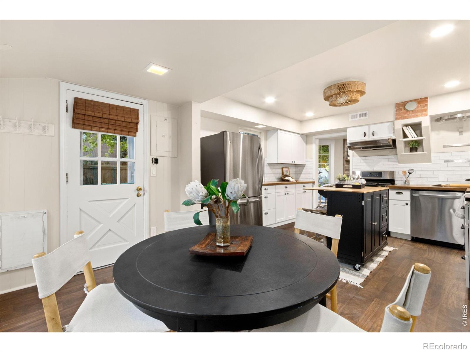 MLS Image #16 for 329 e elizabeth street,fort collins, Colorado