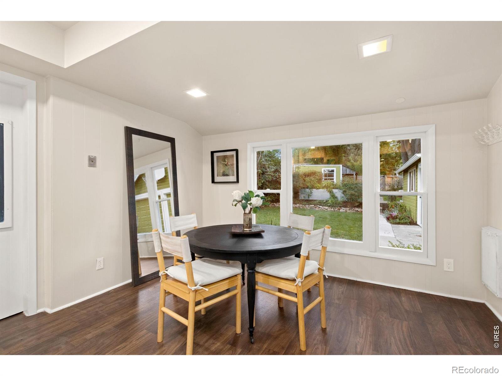 MLS Image #17 for 329 e elizabeth street,fort collins, Colorado