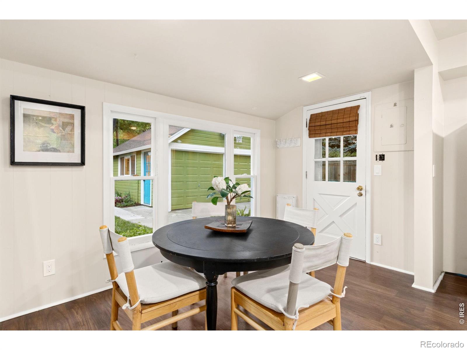 MLS Image #18 for 329 e elizabeth street,fort collins, Colorado