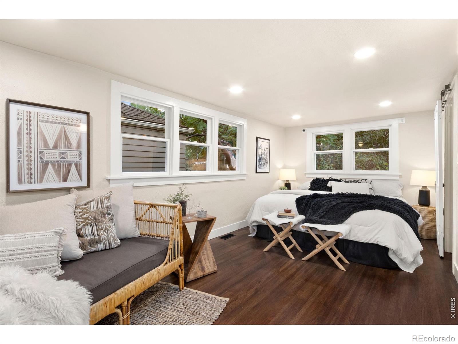 MLS Image #19 for 329 e elizabeth street,fort collins, Colorado
