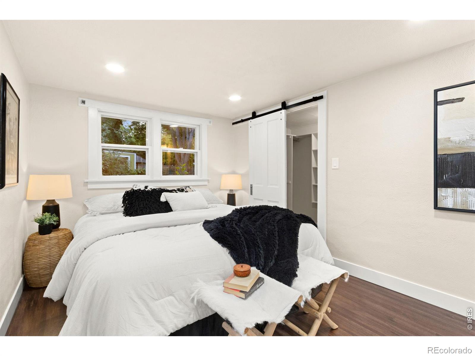 MLS Image #20 for 329 e elizabeth street,fort collins, Colorado