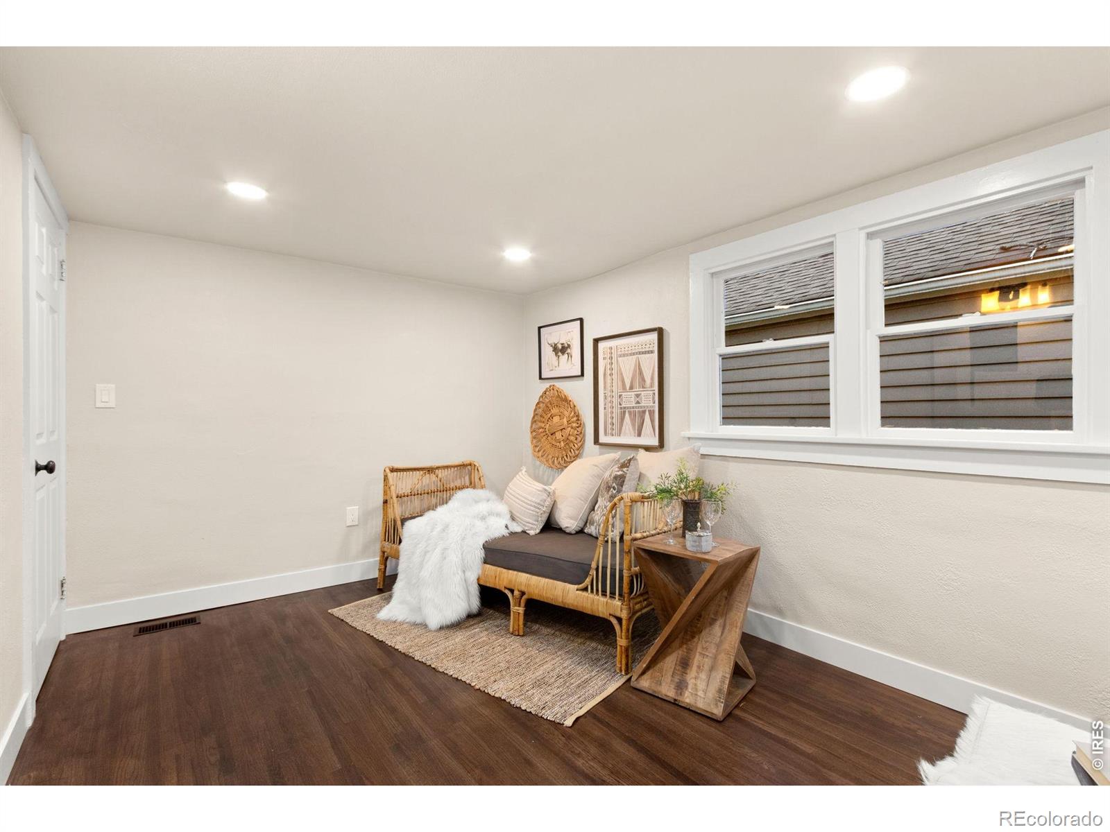 MLS Image #21 for 329 e elizabeth street,fort collins, Colorado