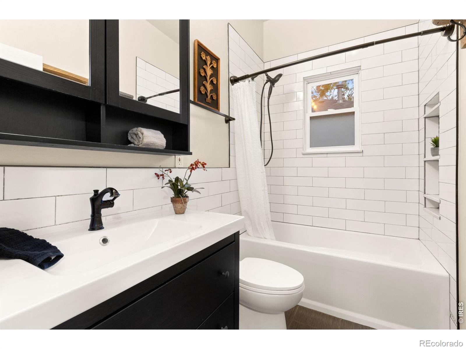MLS Image #22 for 329 e elizabeth street,fort collins, Colorado