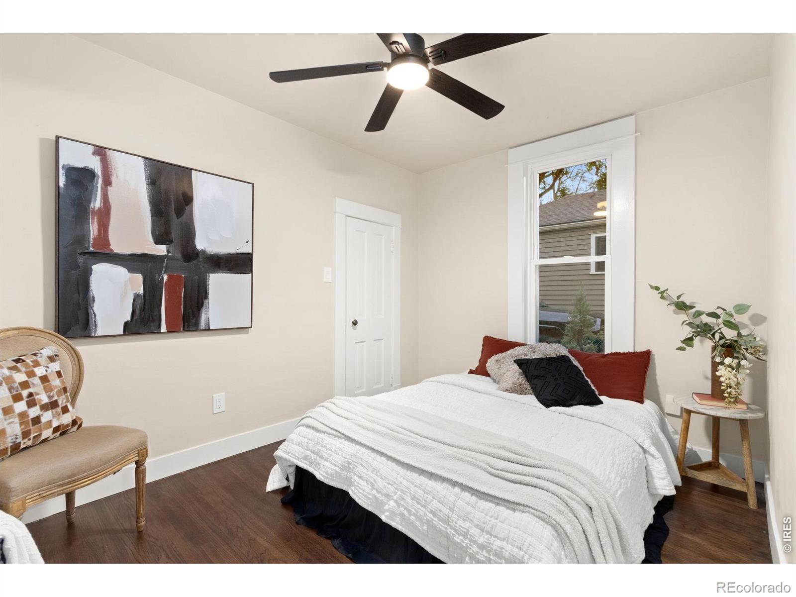 MLS Image #23 for 329 e elizabeth street,fort collins, Colorado