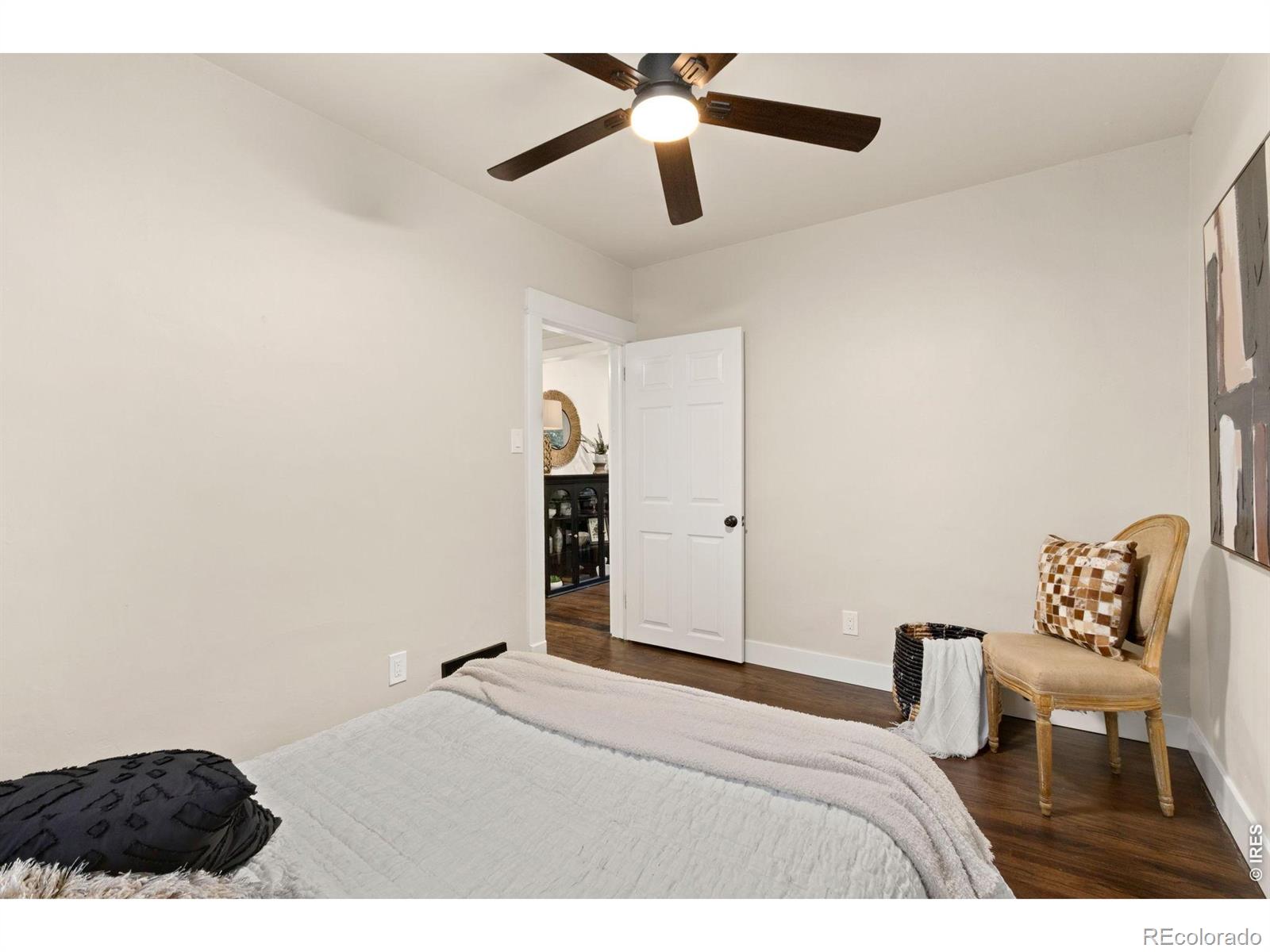 MLS Image #24 for 329 e elizabeth street,fort collins, Colorado