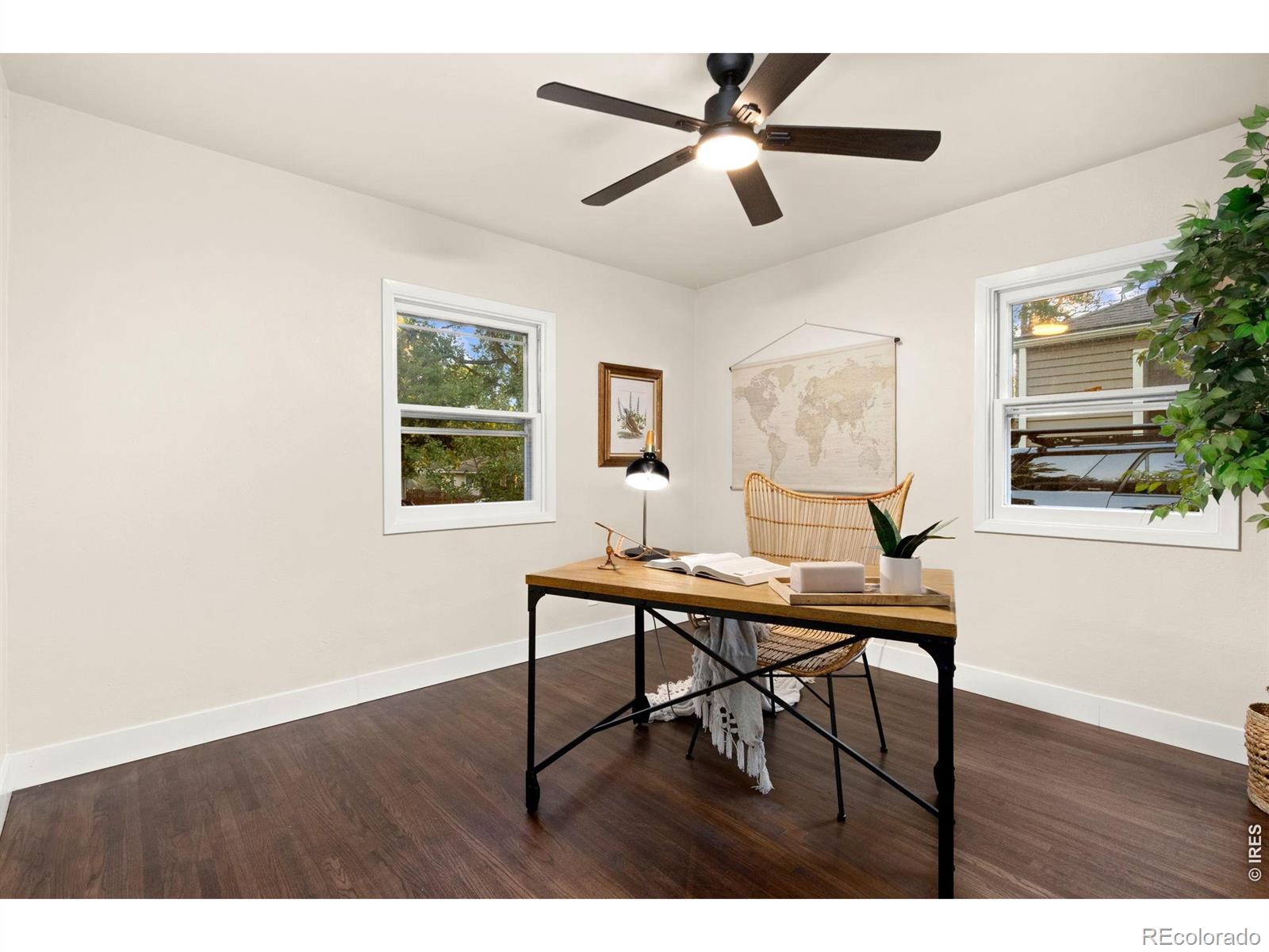 MLS Image #25 for 329 e elizabeth street,fort collins, Colorado
