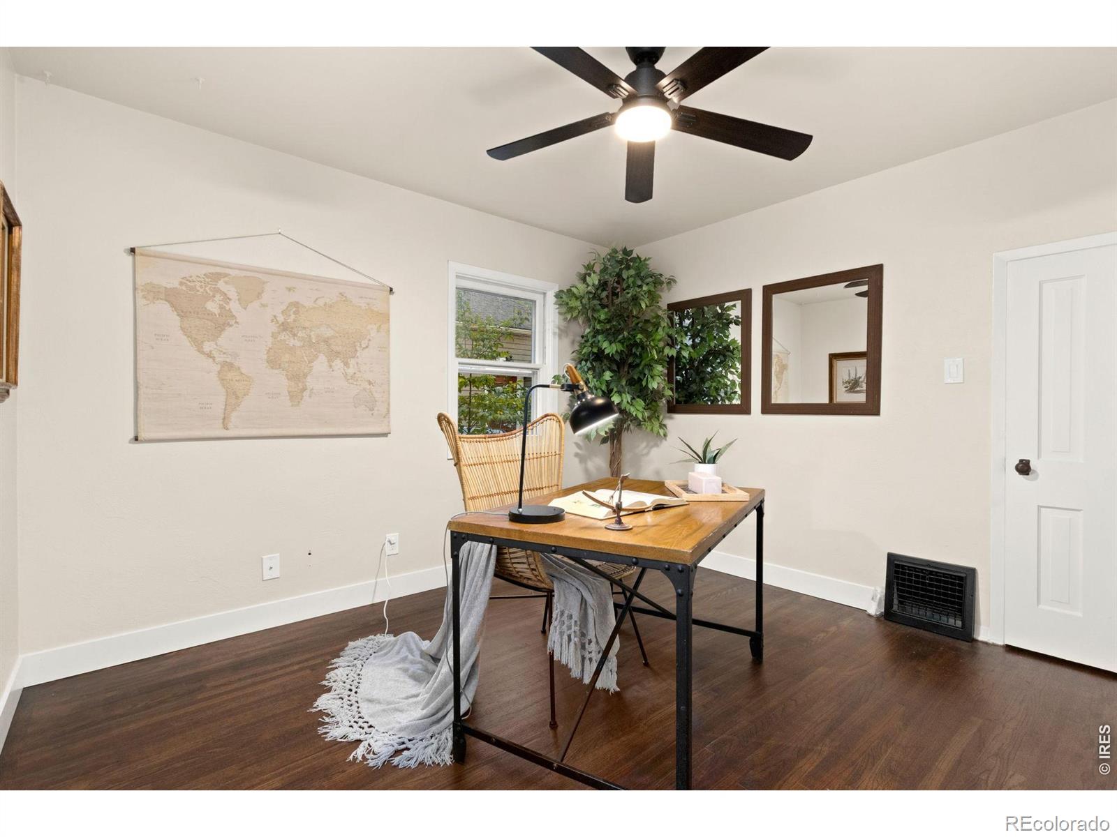 MLS Image #26 for 329 e elizabeth street,fort collins, Colorado