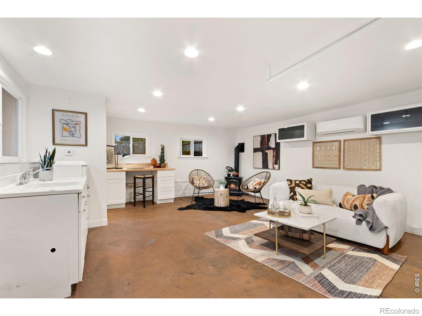 MLS Image #28 for 329 e elizabeth street,fort collins, Colorado