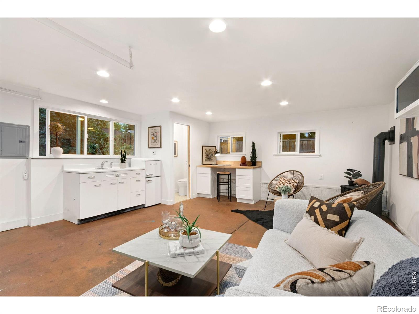 MLS Image #29 for 329 e elizabeth street,fort collins, Colorado
