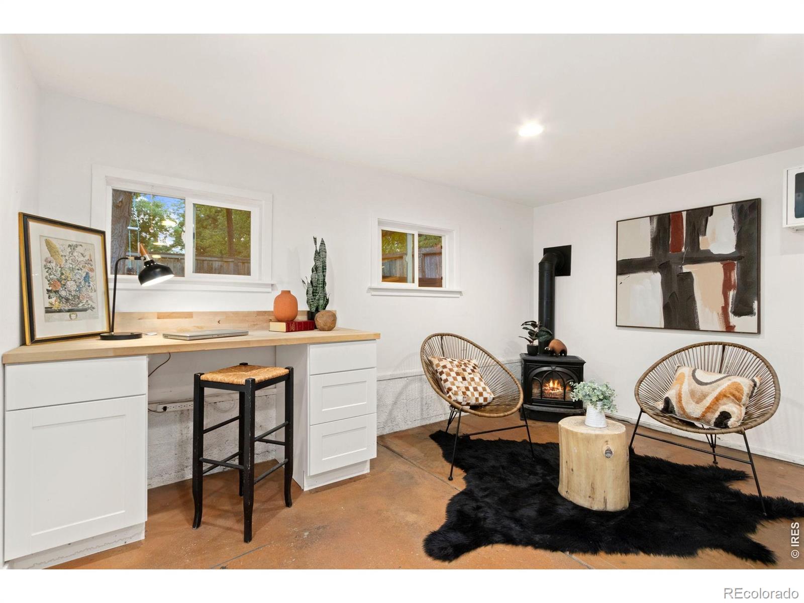 MLS Image #30 for 329 e elizabeth street,fort collins, Colorado
