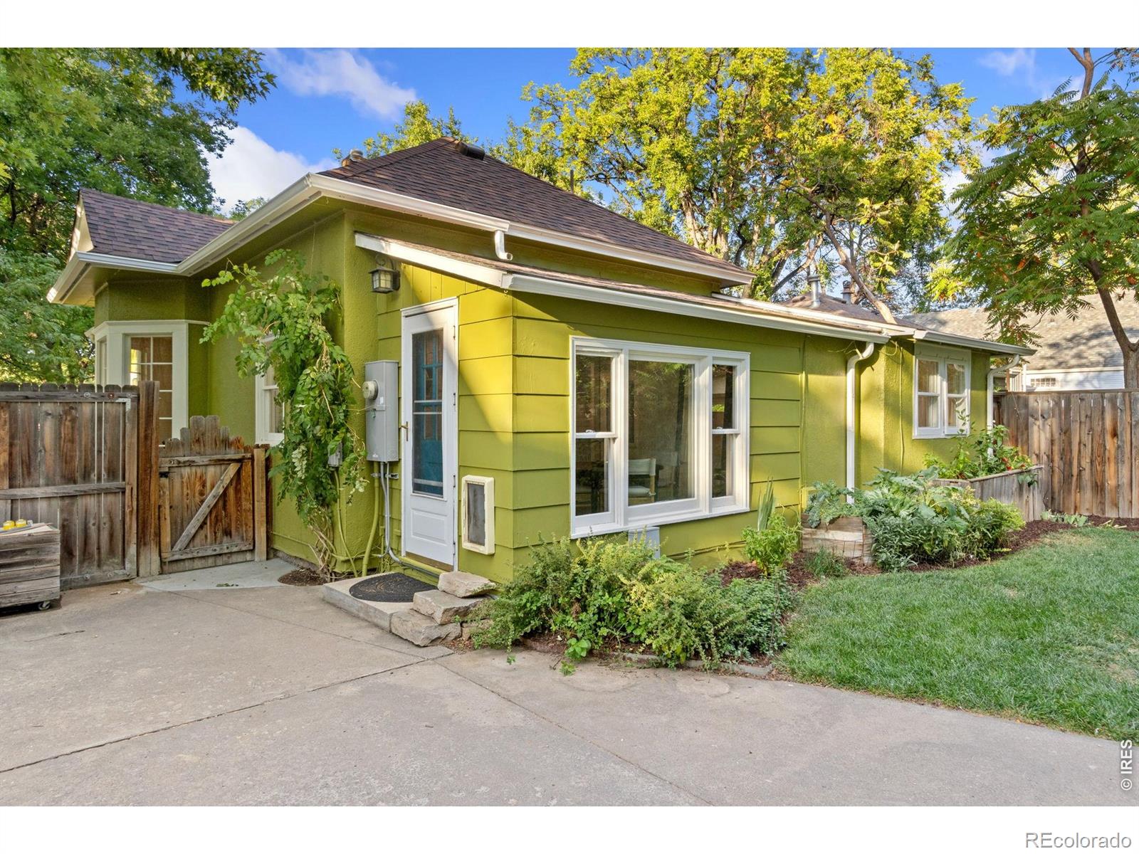 MLS Image #32 for 329 e elizabeth street,fort collins, Colorado