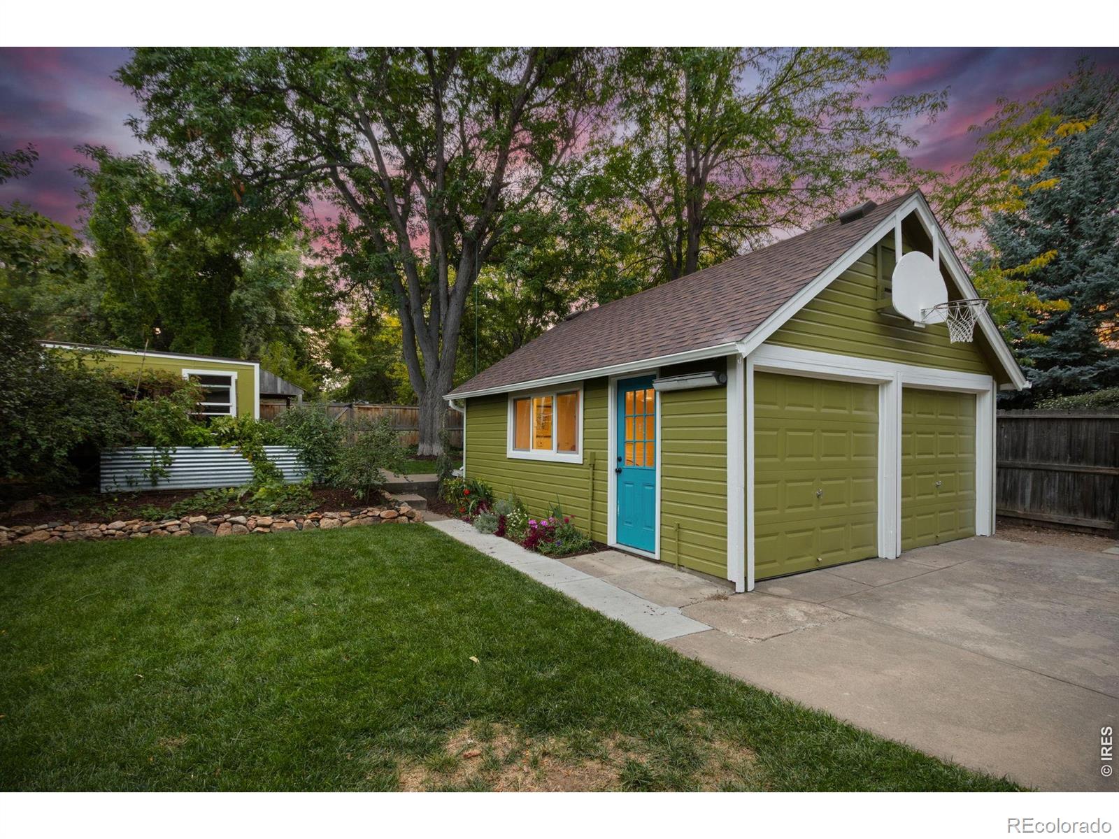MLS Image #38 for 329 e elizabeth street,fort collins, Colorado