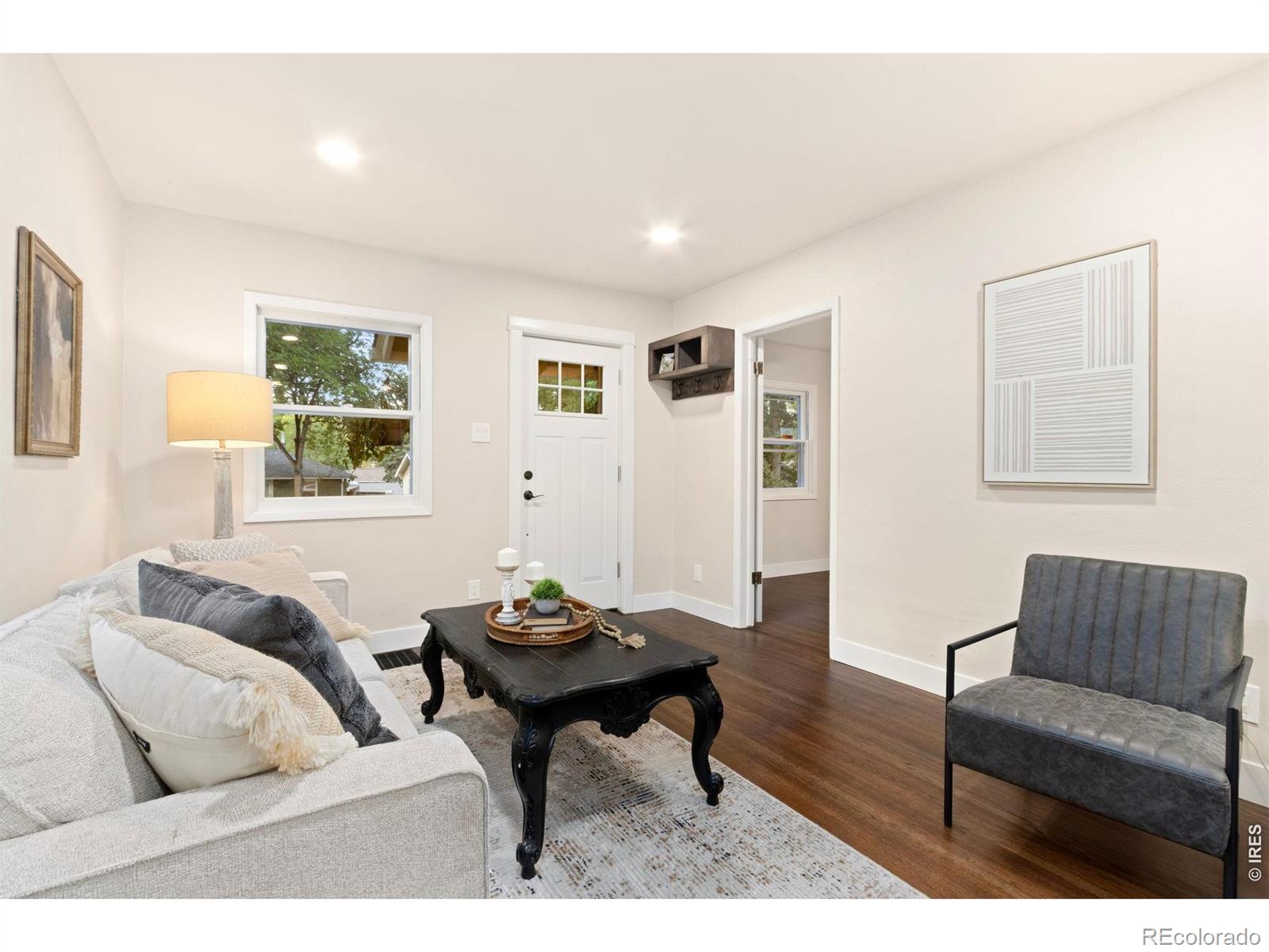 MLS Image #6 for 329 e elizabeth street,fort collins, Colorado