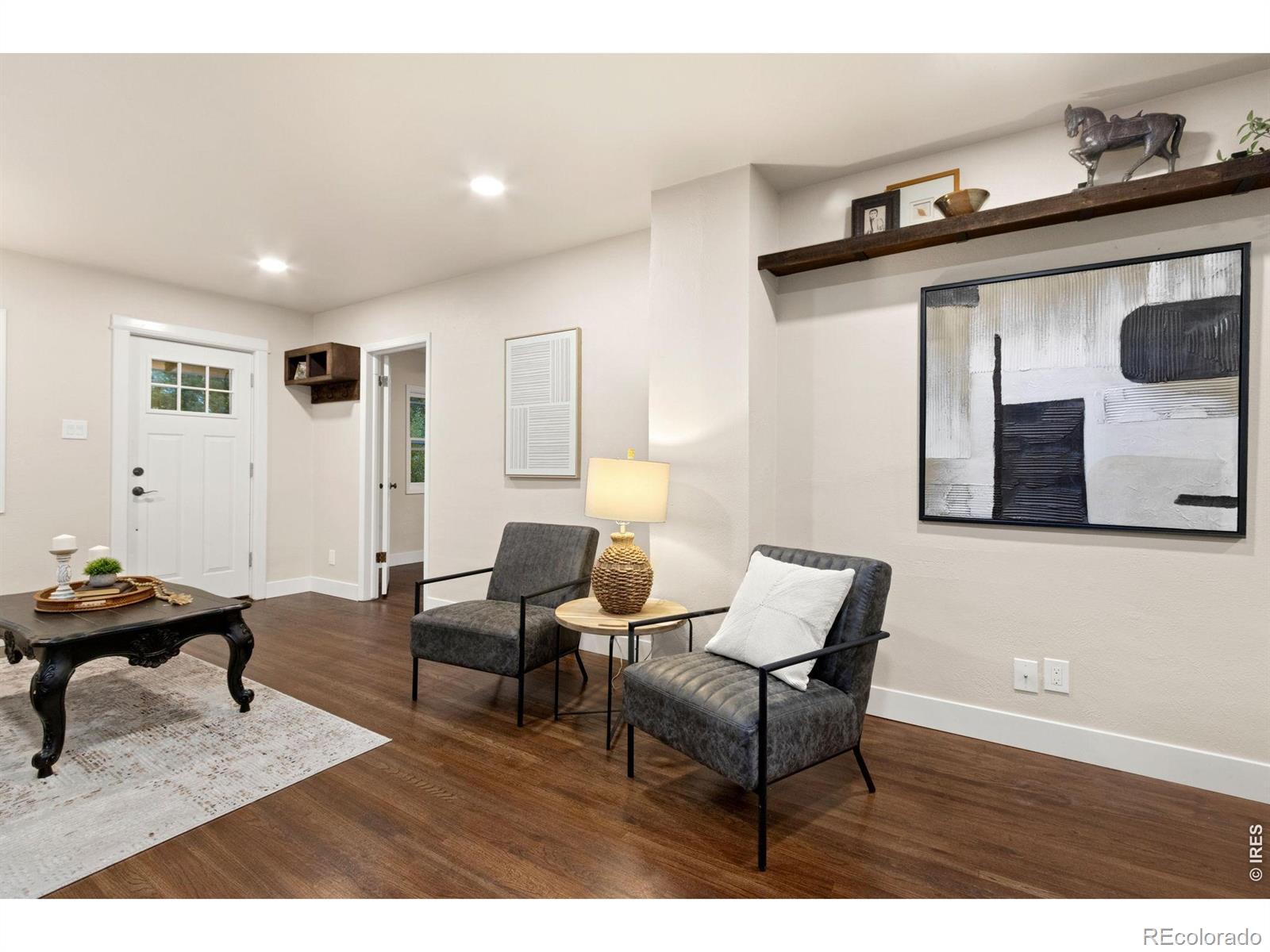 MLS Image #7 for 329 e elizabeth street,fort collins, Colorado