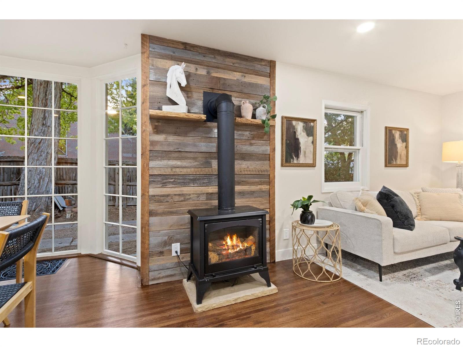 MLS Image #8 for 329 e elizabeth street,fort collins, Colorado