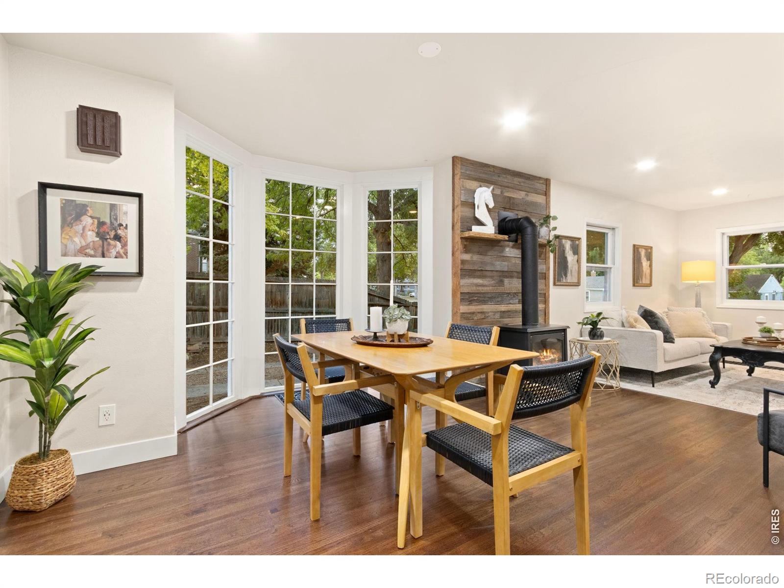 MLS Image #9 for 329 e elizabeth street,fort collins, Colorado