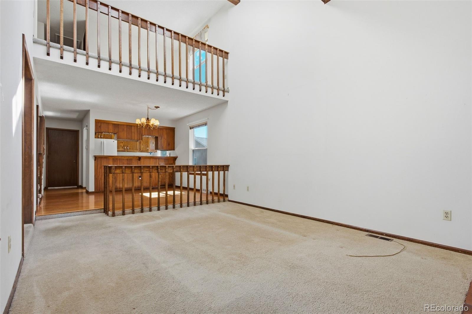MLS Image #1 for 11818  elk head range road,littleton, Colorado