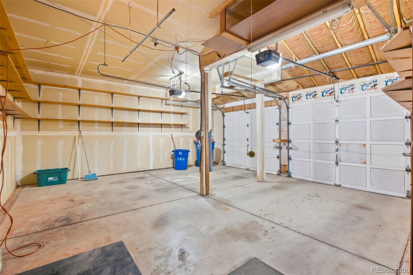 MLS Image #11 for 11818  elk head range road,littleton, Colorado