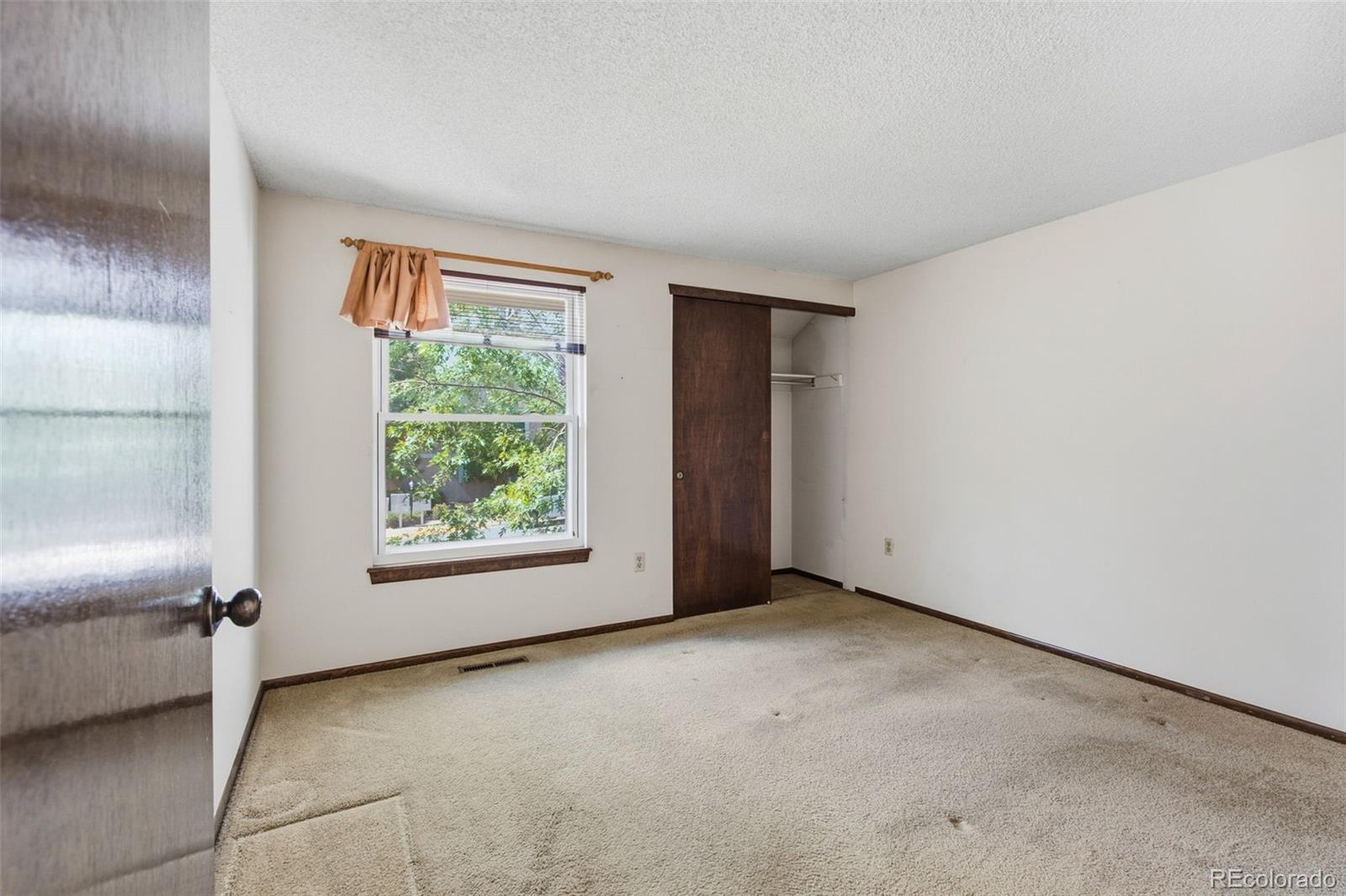 MLS Image #12 for 11818  elk head range road,littleton, Colorado