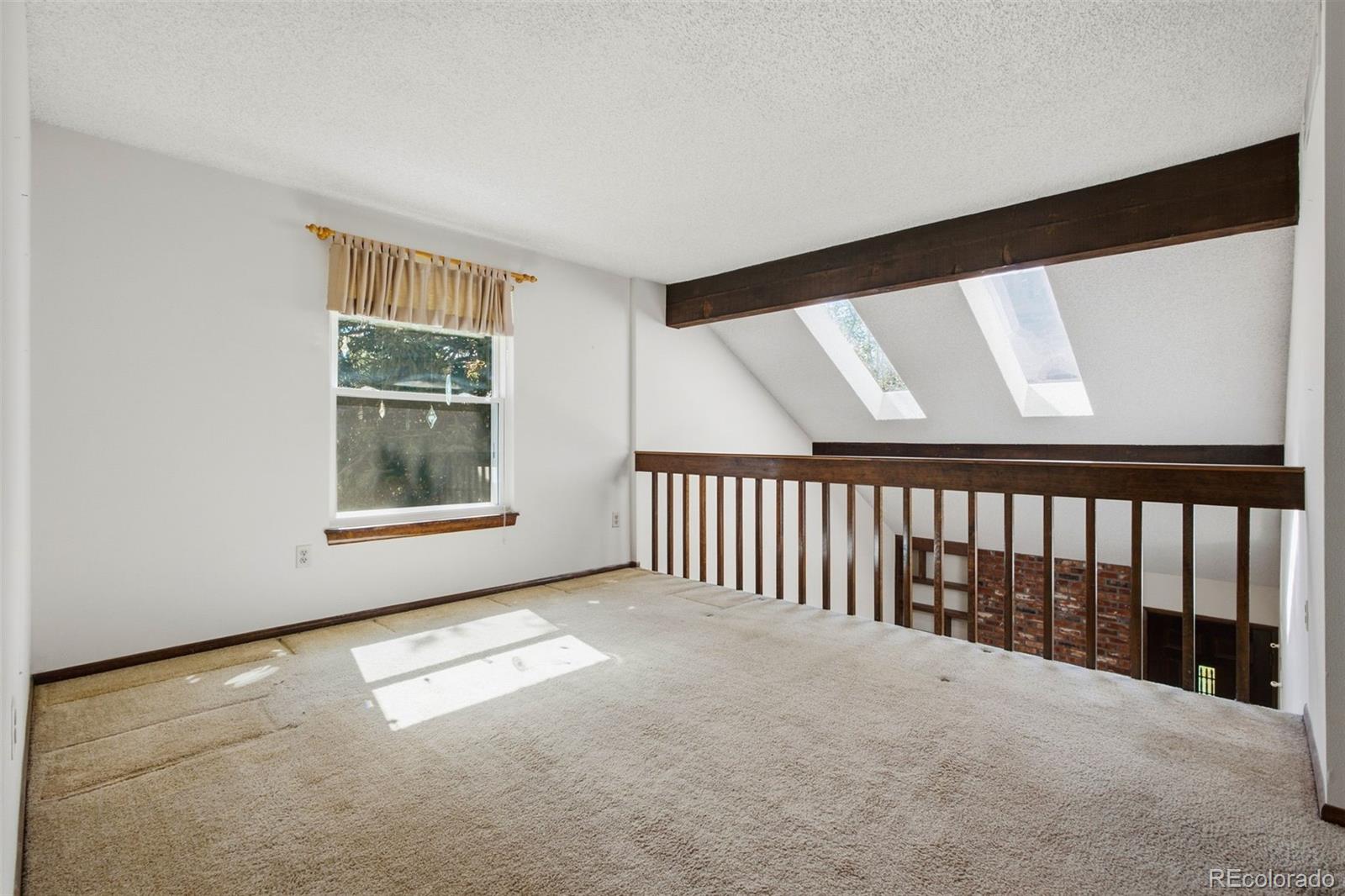 MLS Image #13 for 11818  elk head range road,littleton, Colorado