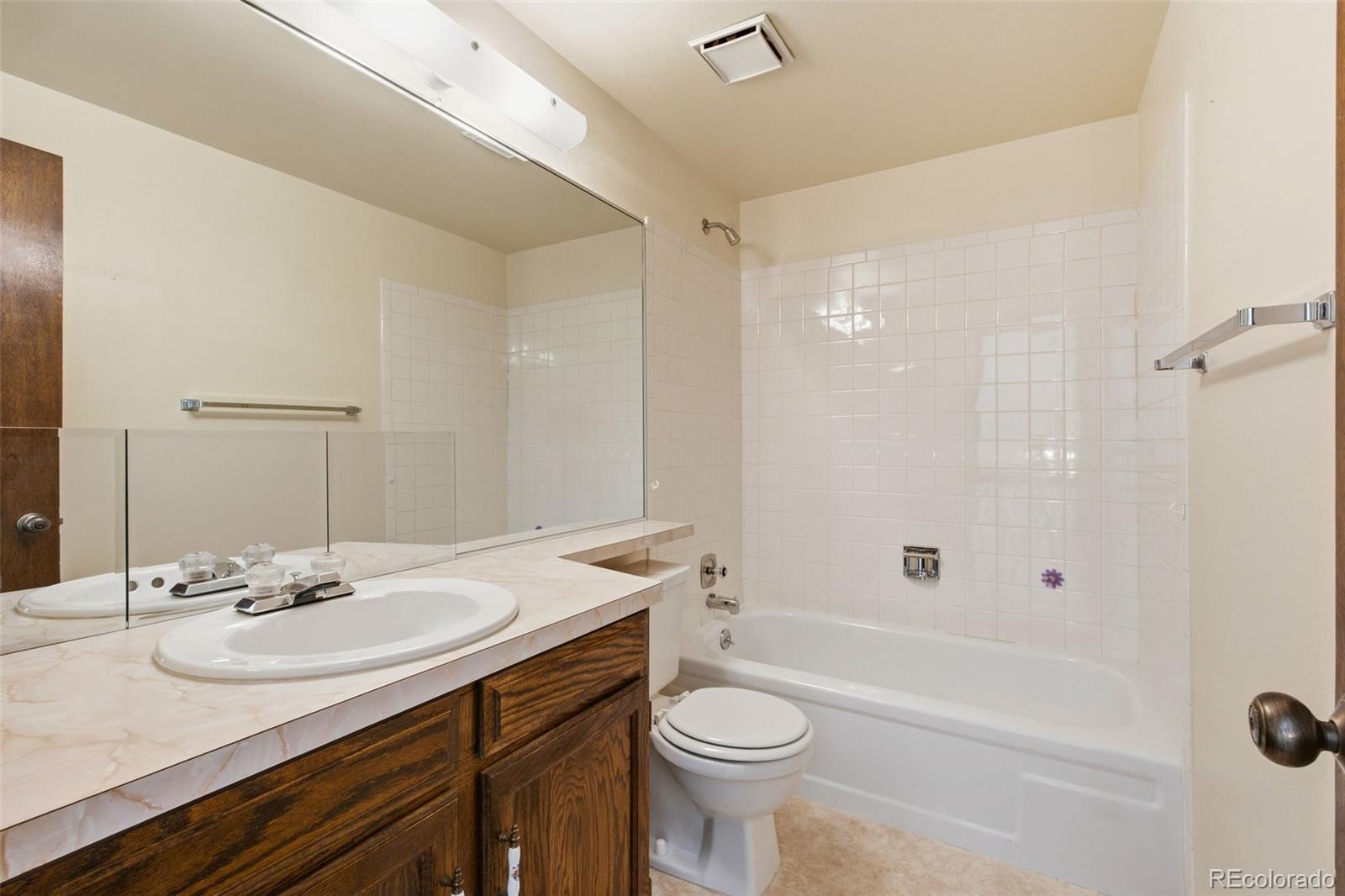 MLS Image #14 for 11818  elk head range road,littleton, Colorado