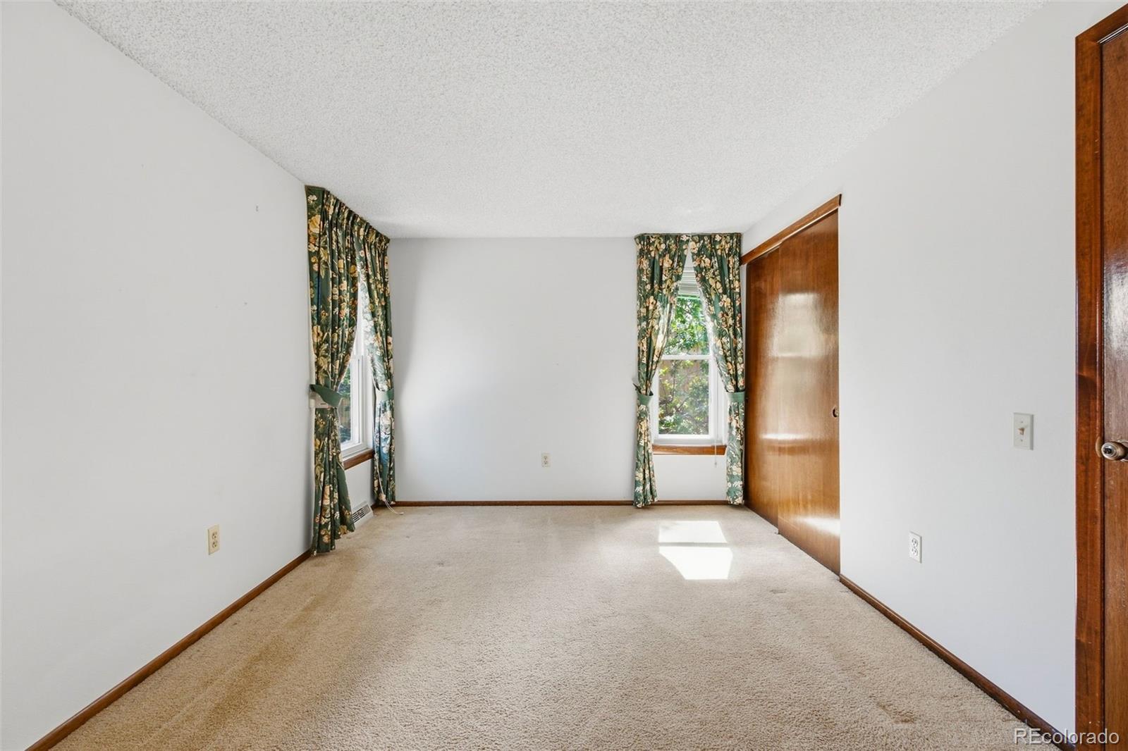MLS Image #15 for 11818  elk head range road,littleton, Colorado