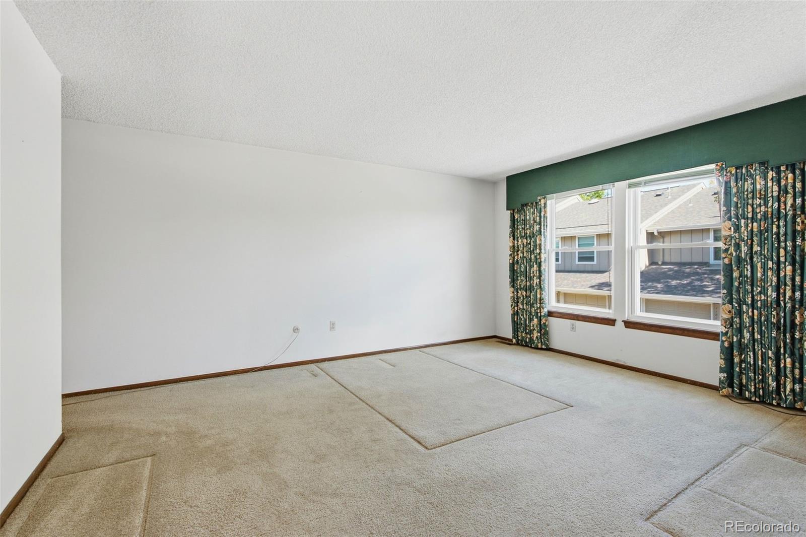 MLS Image #16 for 11818  elk head range road,littleton, Colorado