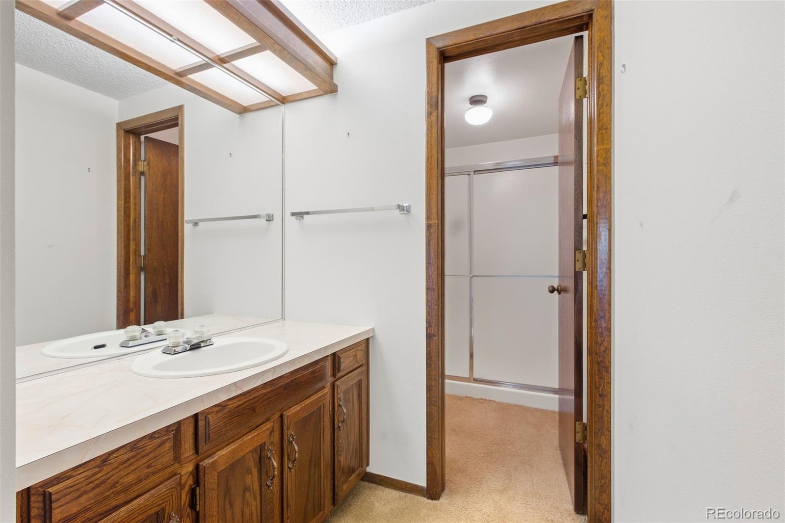 MLS Image #18 for 11818  elk head range road,littleton, Colorado