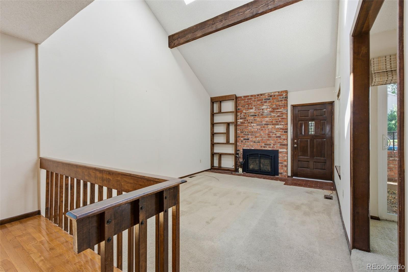 MLS Image #2 for 11818  elk head range road,littleton, Colorado