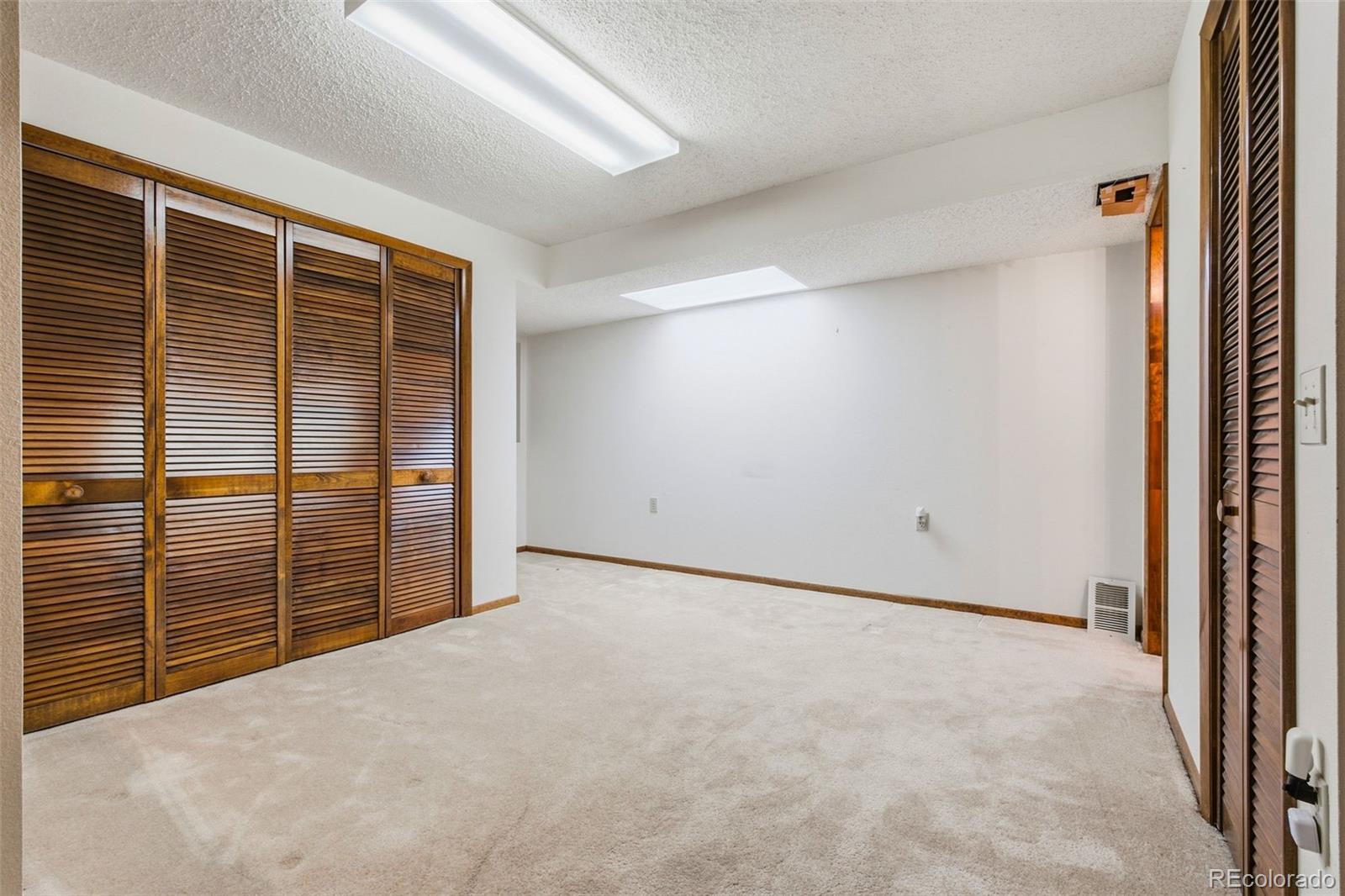 MLS Image #20 for 11818  elk head range road,littleton, Colorado