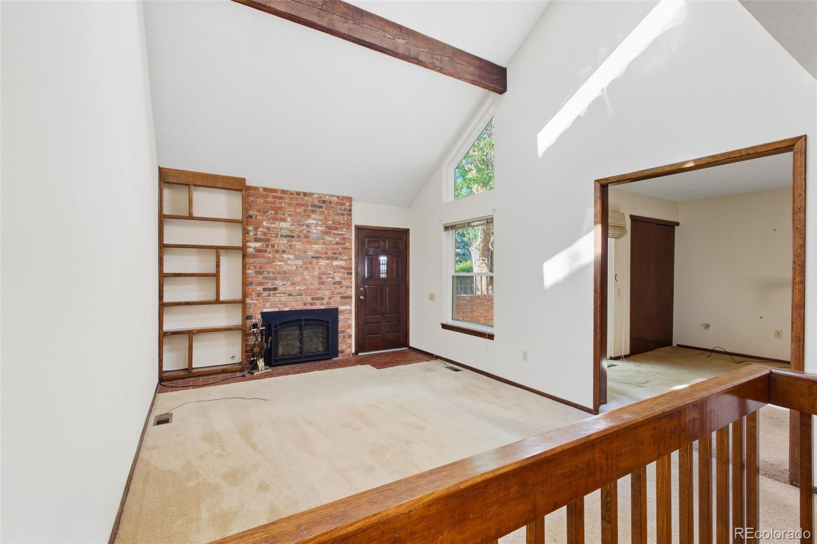 MLS Image #3 for 11818  elk head range road,littleton, Colorado