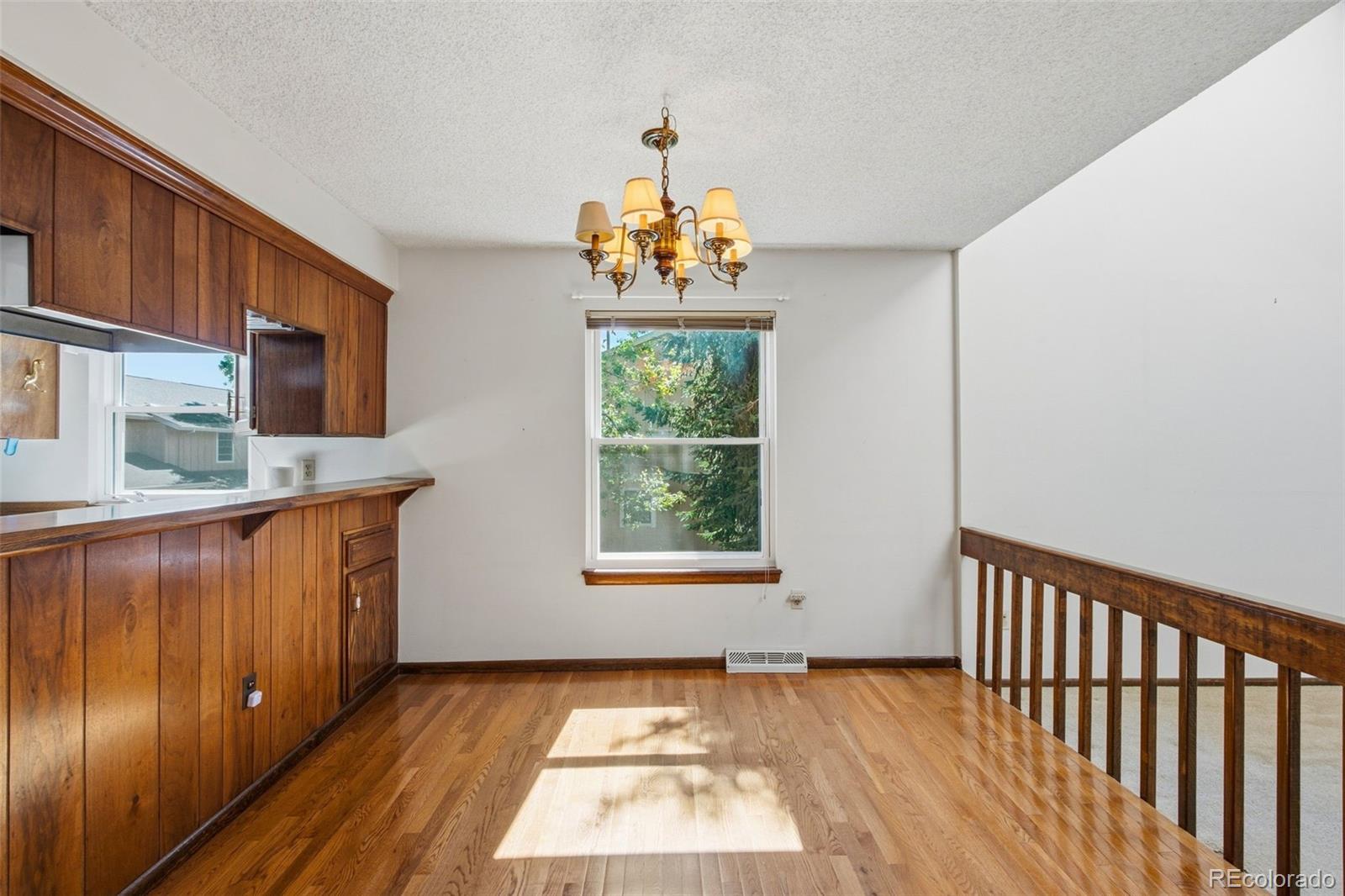 MLS Image #4 for 11818  elk head range road,littleton, Colorado