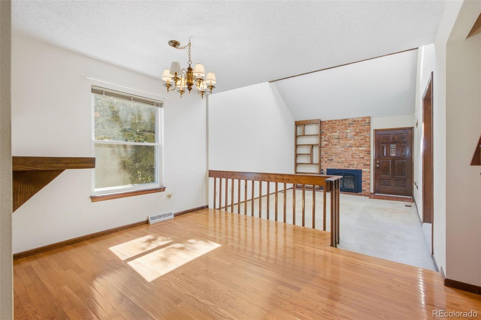 MLS Image #5 for 11818  elk head range road,littleton, Colorado