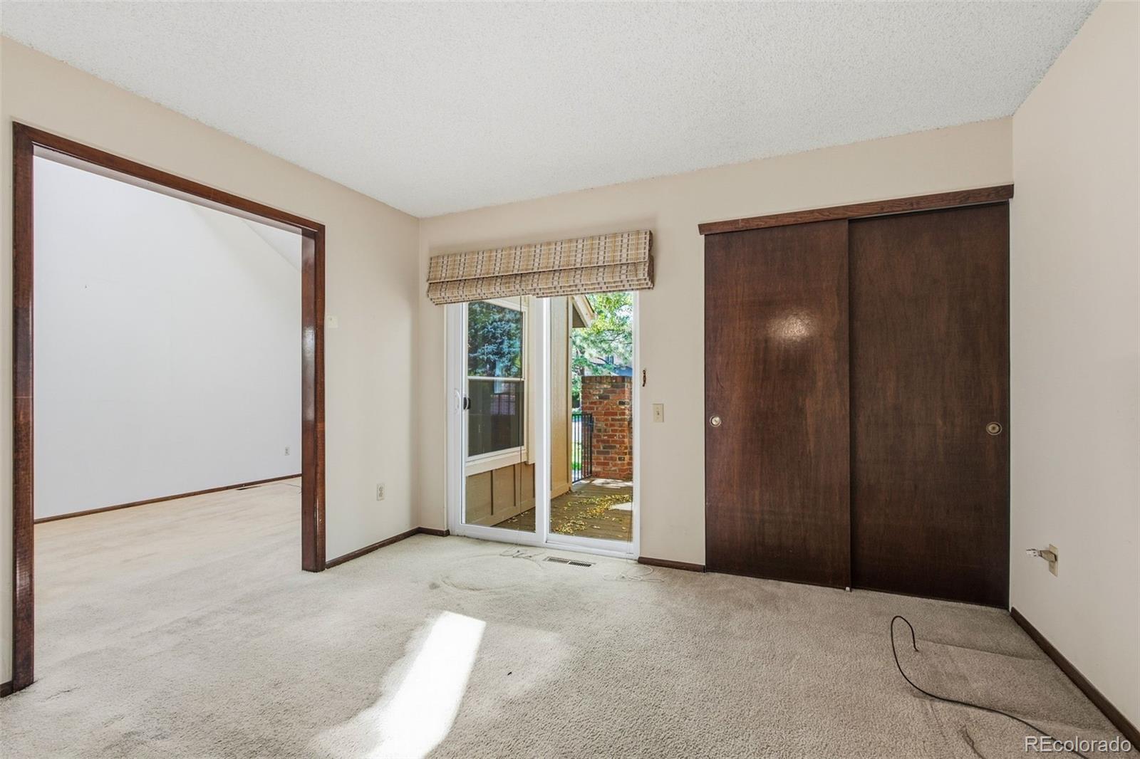 MLS Image #6 for 11818  elk head range road,littleton, Colorado