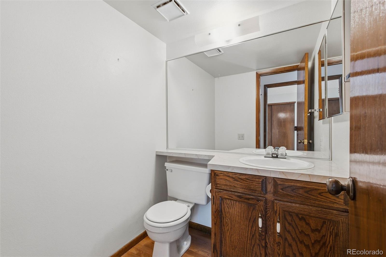 MLS Image #7 for 11818  elk head range road,littleton, Colorado