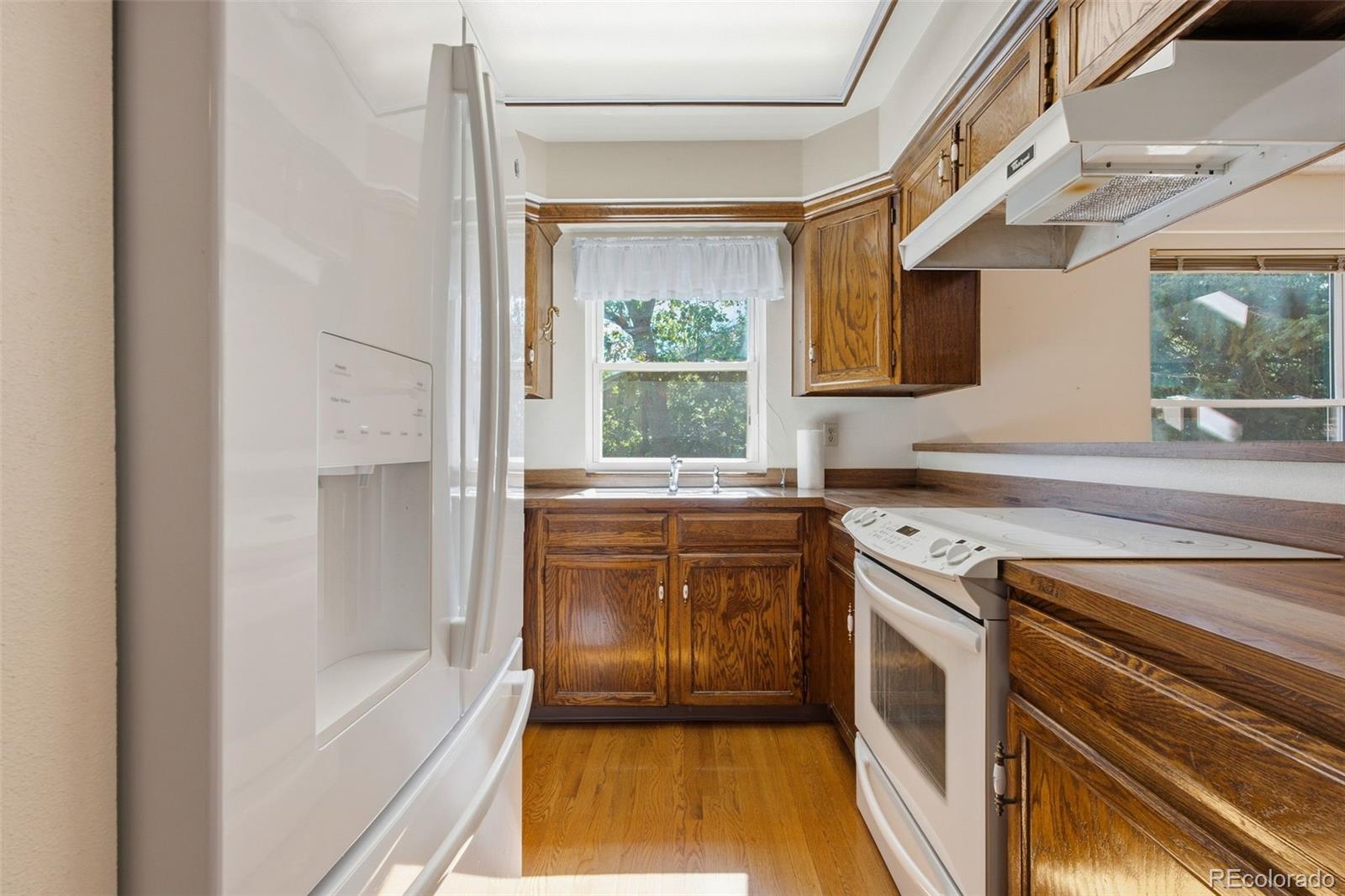 MLS Image #8 for 11818  elk head range road,littleton, Colorado