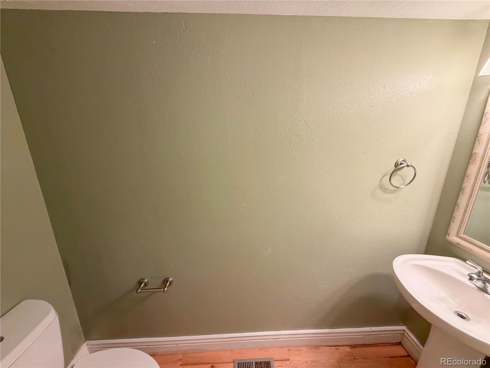 MLS Image #11 for 17269 e evans drive,aurora, Colorado